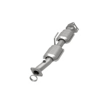 Load image into Gallery viewer, MagnaFlow Direct Fit Catalytic Converter Ranger/B3000/B4000 3.0/4.0L
