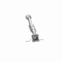 Load image into Gallery viewer, MagnaFlow Direct Fit Catalytic Converter 03-05 Volvo S60/ V70 2.4L