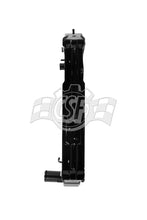Load image into Gallery viewer, CSF 93-97 Toyota Land Cruiser 4.5L Heavy Duty 3 Row All Metal Radiator - GTR Auto