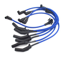 Load image into Gallery viewer, JBA 91-94 Ford Ranger 3.0L Ignition Wires - Blue - GTR Auto