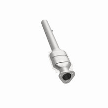 Load image into Gallery viewer, MagnaFlow Direct Fit Catalytic Converter 1999 Ford E250 5.4L