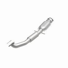 Load image into Gallery viewer, MagnaFlow Direct Fit Catalytic Converter 2011 Buick Regal 2.0L