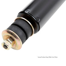 Load image into Gallery viewer, Belltech SHOCK ABSORBER NITRO DROP 2 - GTR Auto