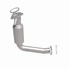 Load image into Gallery viewer, MagnaFlow California Direct Fit Catalytic Converter 02-04 Ford Focus 2.0L
