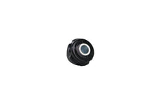 Load image into Gallery viewer, Whiteline 13-16 Mazda CX-5 Rear Differential Mount Bushing Kit - GTR Auto