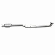 Load image into Gallery viewer, MagnaFlow Direct Fit Catalytic Converter 99-02 Daewoo Leganza 2.2L