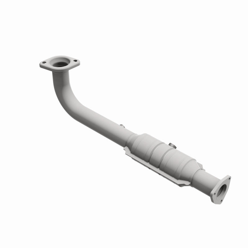 MagnaFlow Direct Fit Catalytic Converter 07-09 Honda Truck CR-V 2.4L