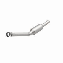 Load image into Gallery viewer, MagnaFlow Direct Fit Catalytic Converter 03-06 Echo/xA 1.5L
