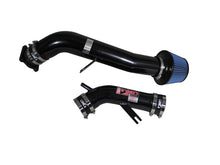 Load image into Gallery viewer, Injen 03-06 G35 AT/MT Sedan Black Cold Air Intake *Special Order $10 Charge* - GTR Auto