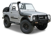 Load image into Gallery viewer, ARB Deluxe Bumper 1986-91 Suzuki Samurai - GTR Auto