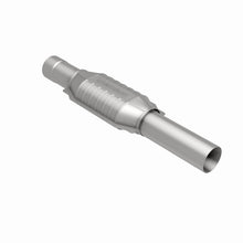 Load image into Gallery viewer, MagnaFlow Direct Fit Catalytic Converter Gm