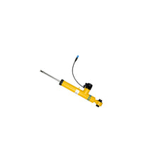 Load image into Gallery viewer, Bilstein B6 12-16 BMW 328i Rear Twintube Shock Absorber (DampTronic) - GTR Auto