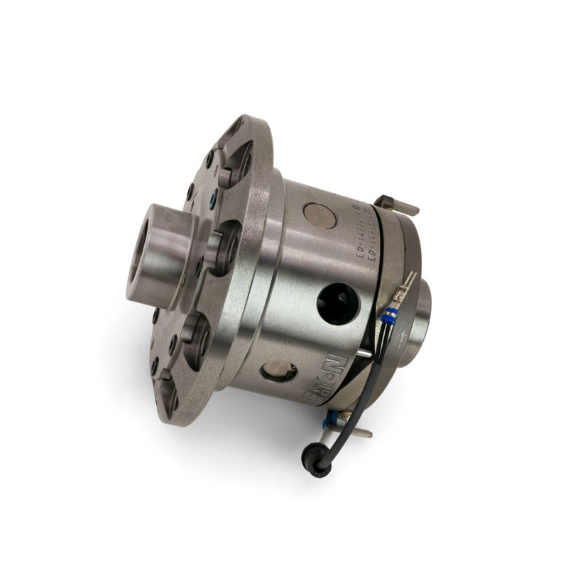 Eaton ELocker4 Differential 27 Spline Toyota 4Runner/Sequoia 27 Spline - GTR Auto