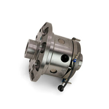 Load image into Gallery viewer, Eaton ELocker4 Differential 27 Spline Toyota 4Runner/Sequoia 27 Spline - GTR Auto