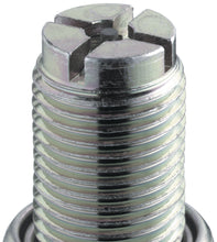 Load image into Gallery viewer, NGK Single Platinum Spark Plug Box of 4 (BUR9EQP) - GTR Auto