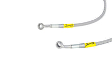 Load image into Gallery viewer, Goodridge 88-92 Corvette Brake Lines (All Models) - GTR Auto