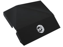 Load image into Gallery viewer, aFe MagnumFORCE Intake System Cover, Ram Diesel Trucks 13-14 L6-6.7L (td) - GTR Auto