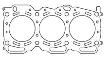 Load image into Gallery viewer, Cometic 92-97 Subaru SVX EJ33 89mm .030 inch MLS Head Gasket