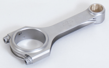 Load image into Gallery viewer, Eagle Chevy 250 CID 16 H-Beam Connecting Rods (Set of 6) - GTR Auto