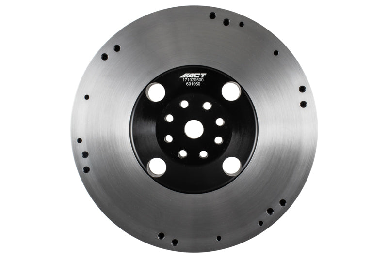 ACT 12-18 Jeep Wrangler JK XACT Flywheel ProMass - GTR Auto