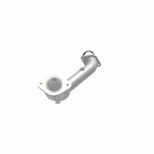 Load image into Gallery viewer, MagnaFlow Direct Fit Catalytic Converter CORVETTE 05-07 6.0L OEM