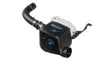 Load image into Gallery viewer, Volant 11-14 Ford F-150 6.2 V8 PowerCore Closed Box Air Intake System - GTR Auto