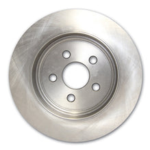 Load image into Gallery viewer, EBC 79-84 Datsun 280ZX 2.8L RK Series Premium Front Rotors RK541