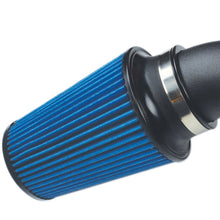 Load image into Gallery viewer, Injen 16-19 BMW 340i/340i GT 3.0L Turbo Wrinkle Black Cold Air Intake - GTR Auto