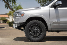 Load image into Gallery viewer, Addictive Desert Designs 19 Ram 1500 Stealth Fighter Front Bumper w/ Winch Mount &amp; Sensor Cut Outs - GTR Auto