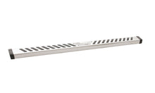 Load image into Gallery viewer, Lund 99-16 Ford F-250 Super Duty Crewcab Summit Ridge 2.0 Running Boards - Stainless - GTR Auto