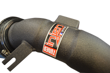 Load image into Gallery viewer, Injen 16-18 BMW 330i B48 2.0L (t) Wrinkle Black Cold Air Intake - GTR Auto