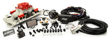 Load image into Gallery viewer, FAST Fuel Injection System SBC EZ2.0 550H