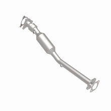Load image into Gallery viewer, MagnaFlow Catalytic Converter Direct Fit OEM Grade 05-07 Saturn Ion 3 L4 2.2L