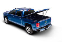 Load image into Gallery viewer, UnderCover 2019 Ford Ranger 5ft SE Smooth Bed Cover - Ready To Paint - GTR Auto