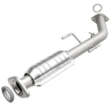 Load image into Gallery viewer, MagnaFlow Direct Fit Catalytic Converter 01-03 Toyota Sienna 3.0L re