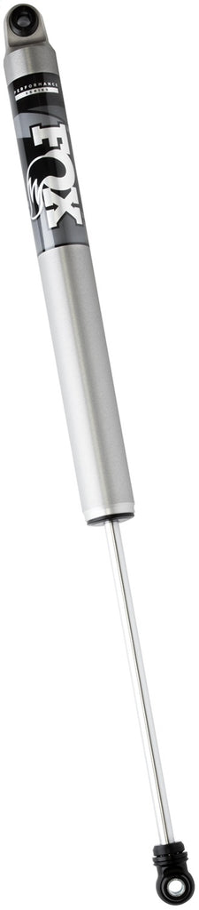 Fox 17-18 Ford F-250 4WD 2.0 Performance Series 13.6in. Smooth Body IFP Rear Shock / 4-6in Lift - GTR Auto