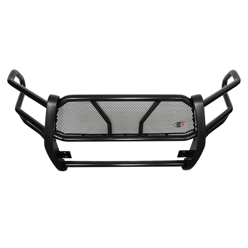 Westin 09-18 Ram 1500/ 19-22 1500 Classic (Excl. Rebel/Warlock/TRX) HDX Modular Grille Guard- Black - GTR Auto