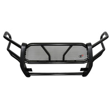 Load image into Gallery viewer, Westin 09-18 Ram 1500/ 19-22 1500 Classic (Excl. Rebel/Warlock/TRX) HDX Modular Grille Guard- Black - GTR Auto
