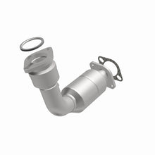 Load image into Gallery viewer, MagnaFlow Direct Fit Catalytic Converter 08-09 Pontiac G8 6.2L D/S