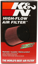 Load image into Gallery viewer, K&amp;N Harley-Davidson FL/FX/FLH 1967-1975 Air Filter