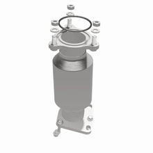 Load image into Gallery viewer, MagnaFlow Direct Fit Catalytic Converter 2012-2015 Buick Verano 2.4L OEM Grade
