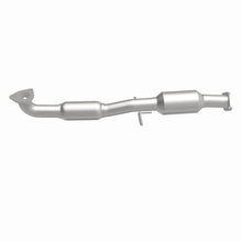 Load image into Gallery viewer, MagnaFlow Direct Fit Catalytic Converter 2012-2016 Buick LaCrosse/ 2012-2015 Buick Regal 2.4
