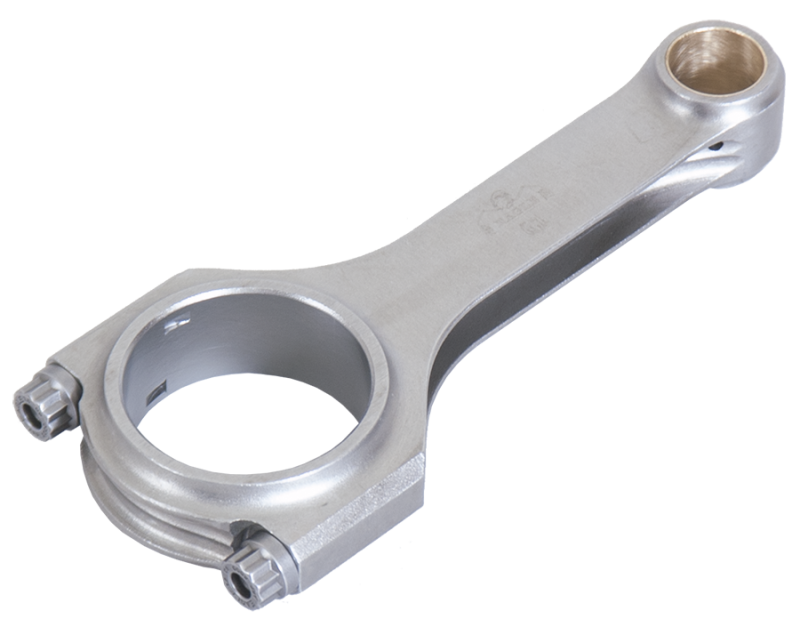 Eagle Chrysler 2.0L SOHC & DOHC / Mitsubishi 420A 2.0L Engine Connecting Rods (Set of 4) - GTR Auto