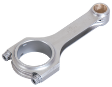 Load image into Gallery viewer, Eagle Chrysler 2.0L SOHC &amp; DOHC / Mitsubishi 420A 2.0L Engine Connecting Rods (Set of 4) - GTR Auto
