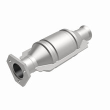 Load image into Gallery viewer, MagnaFlow Direct Fit Catalytic Converter VW 82 83