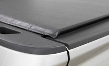 Load image into Gallery viewer, Access Vanish 00-04 Frontier Crew Cab 4ft 6in Bed Roll-Up Cover