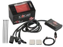 Load image into Gallery viewer, aFe Scorcher GT Power Package 14-17 BMW 328d 2.0TD (N47) - GTR Auto