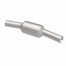 Load image into Gallery viewer, MagnaFlow Direct Fit Catalytic Converter 1994 GMA G3500 V6 4.3L