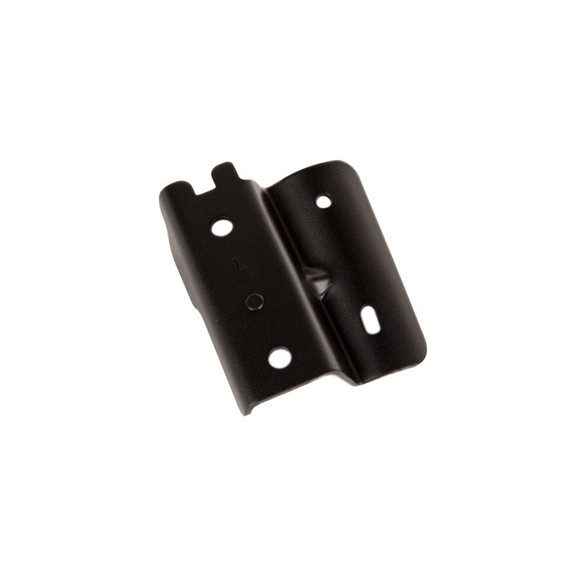 Omix Bracket Soft Top Bow Left 1 & 4 4Dr- 13-18 JKU - GTR Auto