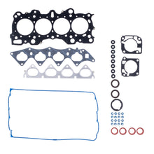 Load image into Gallery viewer, Cometic Street Pro Honda 1994-01 DOHC B16A2/A3 B18C5 84.5mm Bore .40 Thick Top End Gasket Kit PRO2002T-845-040